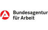 Agentur für Arbeit