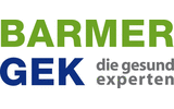 Barmer GEK