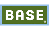 BASE Shop