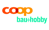Coop Bau+Hobby
