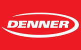 Denner