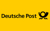 Deutsche Post