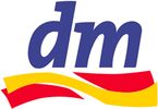 dm-drogerie markt