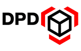 DPD PaketShop