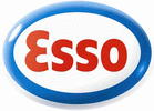 Esso