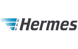 Hermes PaketShop