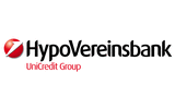 HypoVereinsbank