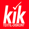 KiK
