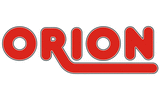 Orion