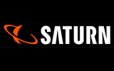 Saturn