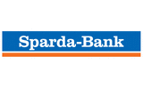 Sparda-Bank