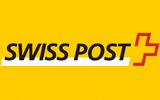Swiss Post