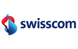 Swisscom Shop