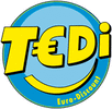 TEDi