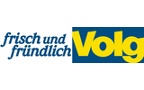 Volg